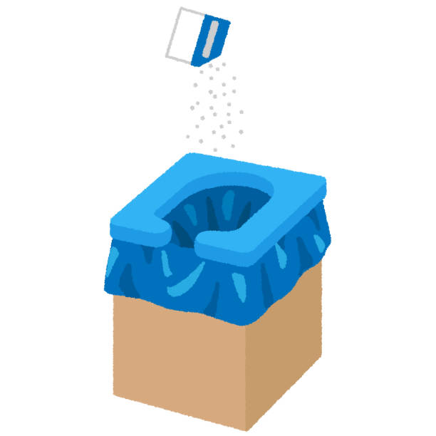 Best Porta potty rental for parties  in La Mesa, CA